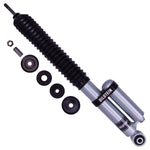 Bilstein Shock Absorber 25-316919 product image 1