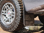 Husky Liners Mud Flaps & Guards 55100 product image 4