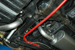 Flowmaster Exhaust System Kit 817409 product image 6