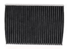 WIX Filters Cabin Air Filters WP10652 product image 1