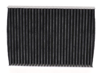 WIX Filters Cabin Air Filters WP10652 product image 1