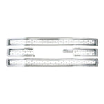 Coast2Coast Grille Overlays GI123 product image 1