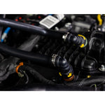 Mishimoto Engine Oil Catch Can Kit MMBCC-BR27-21P product image 10