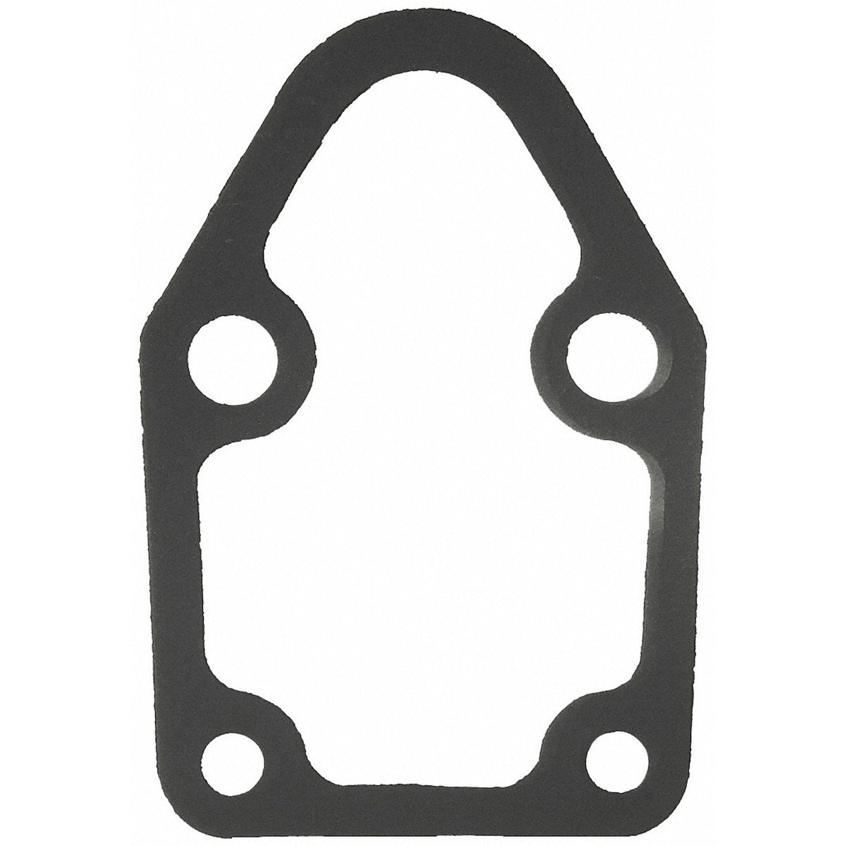 Fel-Pro Gaskets Fuel Pump Gasket - 5182