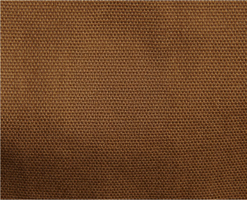 Covercraft Seat Covers SSC2533CABN product image 9