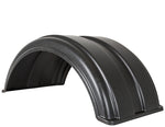 Buyers Products Commercial Truck Body Components 8590017 product image 1