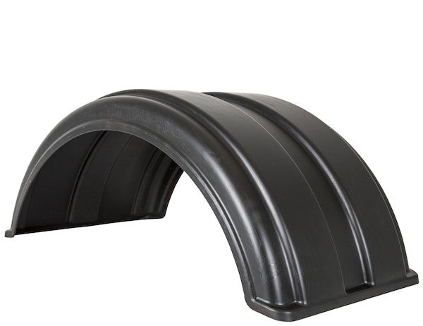 Buyers Products Commercial Truck Body Components 8590017 product image 1