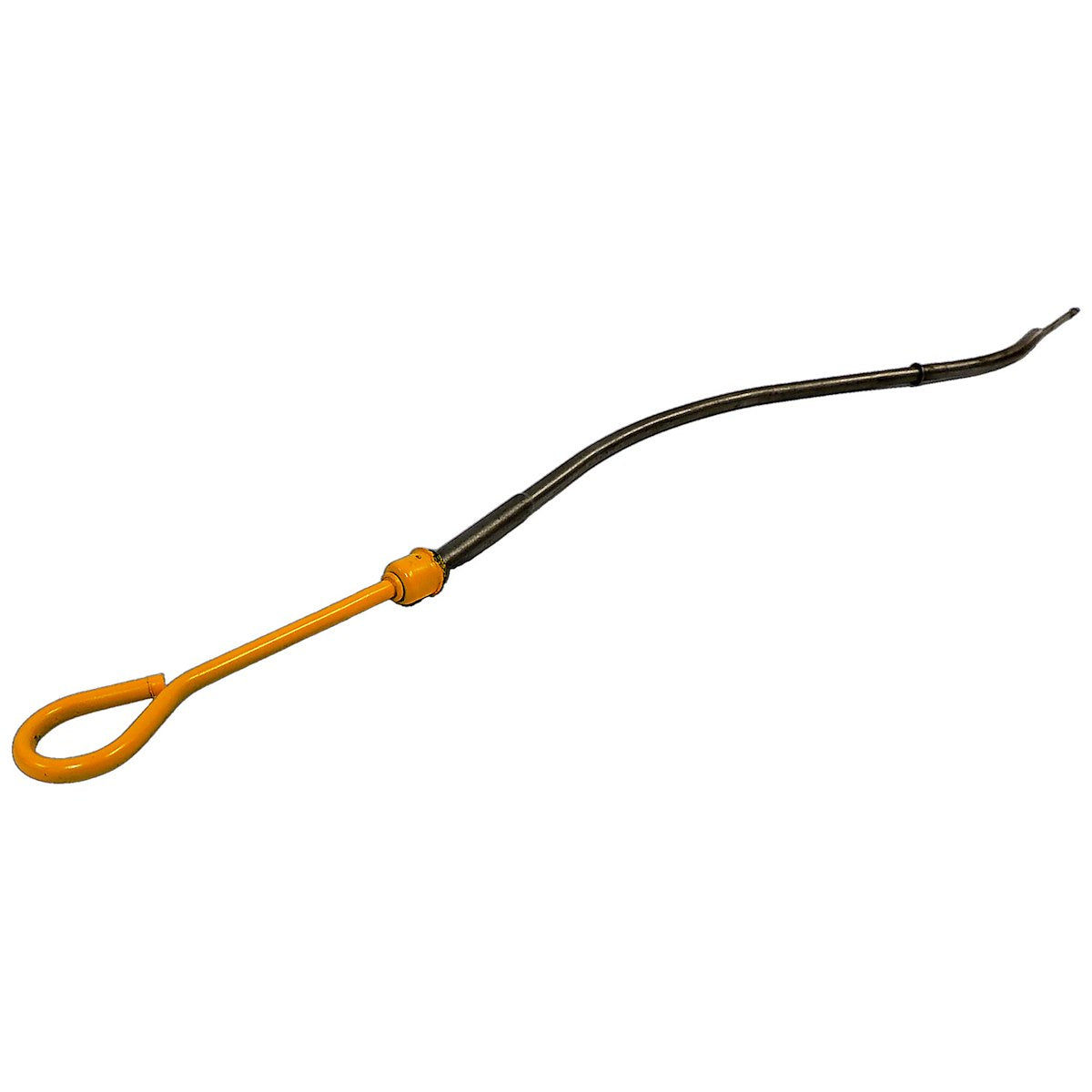 Crown Automotive Engine Replacement Parts 3190848K product image 2