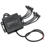Oracle Lighting Underbody Light Kit 5797-333 product image 2