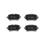 Brembo Brake Pads P85161N product image 2
