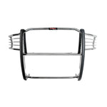 TrailFX Running Boards & Nerf Bars E0011S product image 1