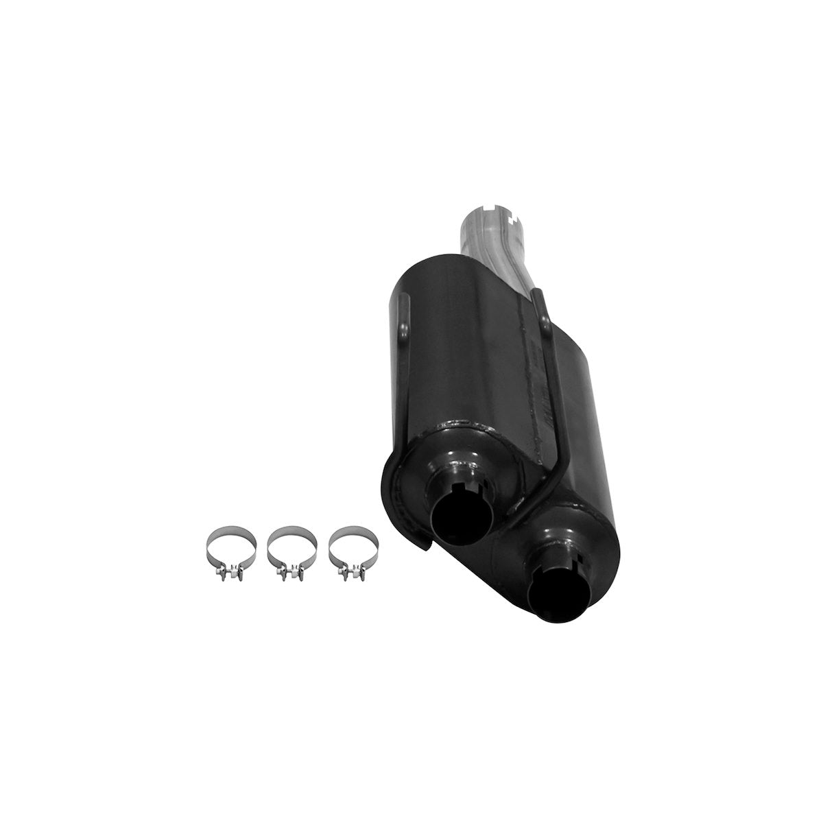 Flowmaster Exhaust Muffler Assembly 817568 product image 3