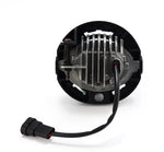 AlphaRex Headlight Assembly 210006 product image 1