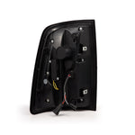 AlphaRex Tail Light Assembly 640003 product image 2