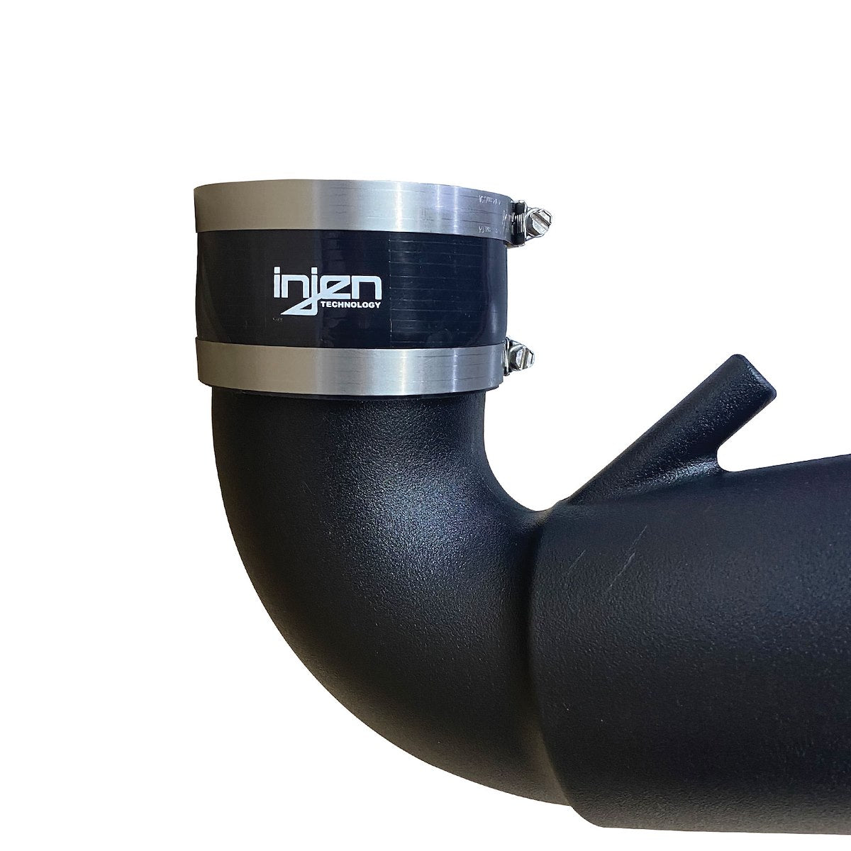 Injen Engine Cold Air Intake EVO8006 product image 2
