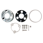Crown Automotive Electrical & Lighting Replacement Parts 52001889K product image 1