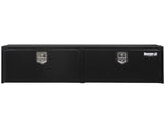 Buyers Products Commercial Storage & Carriers 1702980 product image 7