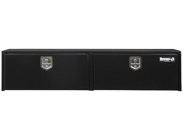 Buyers Products Commercial Storage & Carriers 1702980 product image 7