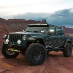 Oracle Lighting Light Bar 5917-023 product image 13