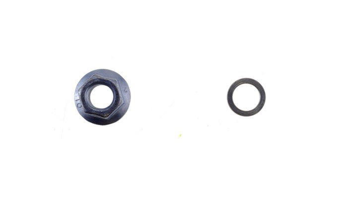 Bilstein Shock Absorber 24-225441 product image 2