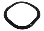 Ford Performance Differential Cover, Ford 8.8 in Differential, Aluminum - M-4033-G2