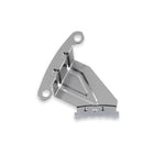Mr. Gasket Ignition Timing Tabs 4592 product image 3