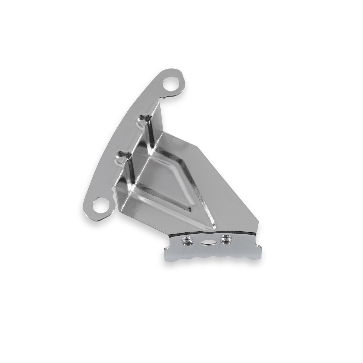 Mr. Gasket Ignition Timing Tabs 4592 product image 3