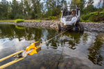 Warn Winch 101040 product image 5