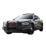 Westin Running Boards & Nerf Bars 36-2035W product image 5