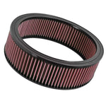 K&N Air Filter Elements E-1500 product image 2