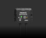 NOCO Battery Chargers & Maintainers GENPRO10X1 product image 1