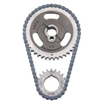 Edelbrock Engine Dress-Up & Service Components 7814 product image 1
