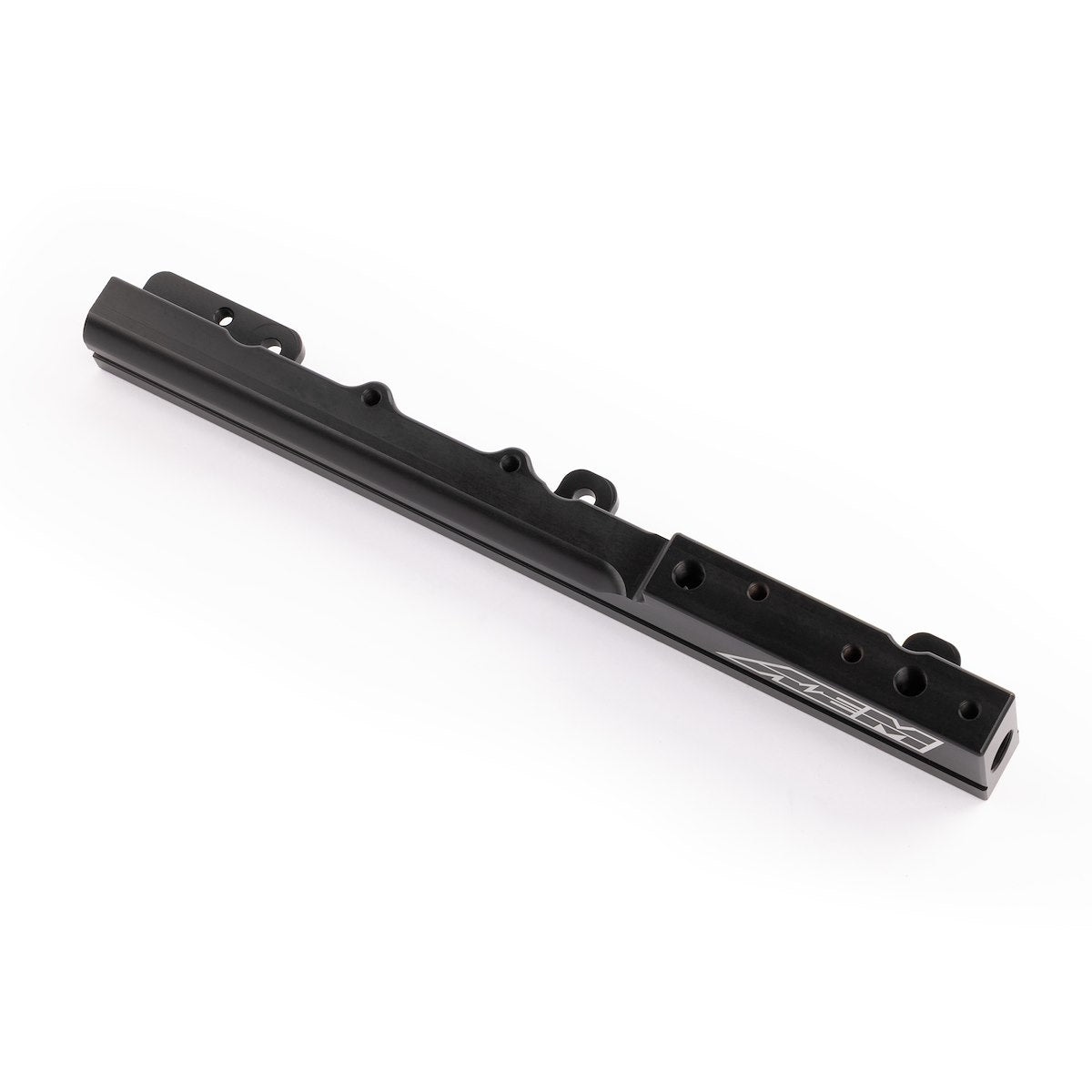 AEM Electronics Fuel Injection Fuel Rail 25-103BK product image 6