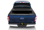 Retrax Retractable Tonneau Covers 80379 product image 5