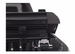 TruXedo Soft Roll-Up Tonneau Covers 246901 product image 8