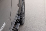 Flowmaster Exhaust System Kit 718143 product image 4