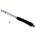 Bilstein Shocks & Dampers 33-185569 product image 3