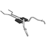Flowmaster Exhaust System Kit 17129 product image 2
