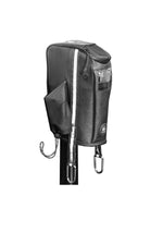 Trailersphere Trailer Tongue Jack Cover - CCBA10