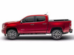 Retrax Retractable Tonneau Covers 80490 product image 12