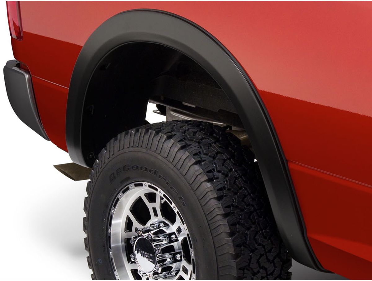 Husky Liners Fender Flares 2802962 product image 2