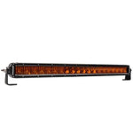 RIGID Industries Auxiliary Light 922314 product image 2