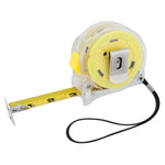 Performance Tool Automotive Tools & Shop Equipment W5041 product image 2