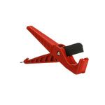 Gates Hose Cutter, Red - 91153