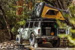 Attica 4x4 Bumper Extension ATTFB01B102-1-BX product image 4