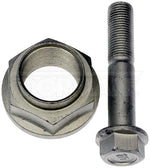Dorman Suspension & Steering Replacement Parts 686-433 product image 5