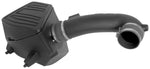K&N Air Cleaner Assemblies and Air Intake Kits 63-3109 product image 2