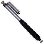Bilstein Shock Absorber 25-329988 product image 5