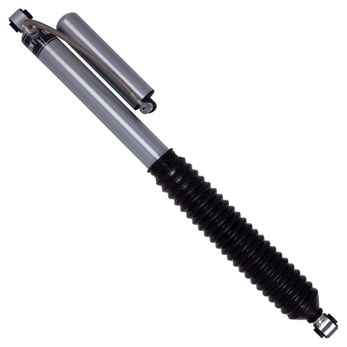 Bilstein Shock Absorber 25-329988 product image 5