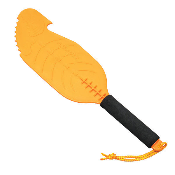 Yak Gear Marine Paddle, 23 in Non-Adjustable Length - 06-0014